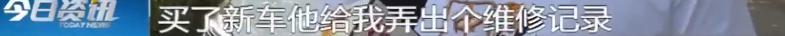 DƬ